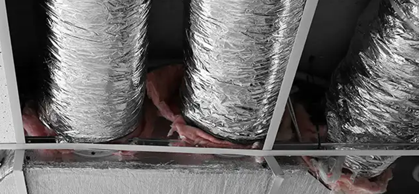 Scalable Commercial Multi‑Unit Dryer Vent Camera Inspection in Steubenville, OH