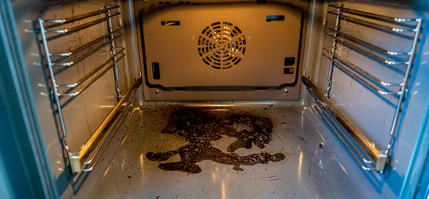 Our Dryer Vent Mold Cleaning Services in Steubenville, OH