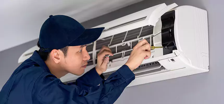 Fast HVAC Repair & Smart Installation Upgrades in Steubenville, OH