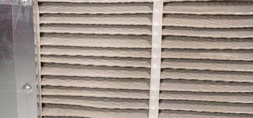 Our Split Duct System Installation Services in Steubenville, OH