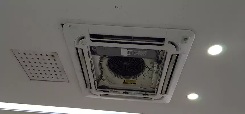 Our Wall Vent Cleaning Service Services in Steubenville, OH