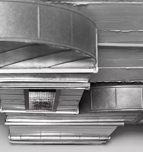 Expert Dryer Vent Replacement in Steubenville, OH