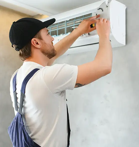 About In-wall Dryer Vent Cleaning Steubenville, OH