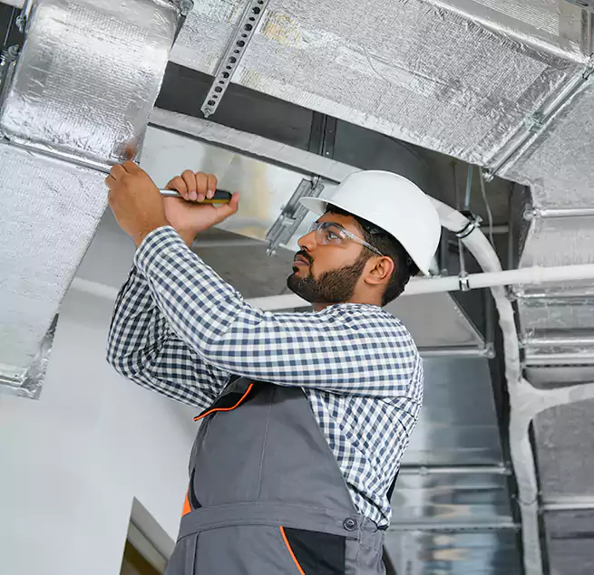 Why Homeowners & Businesses Trust Us Steubenville, OH