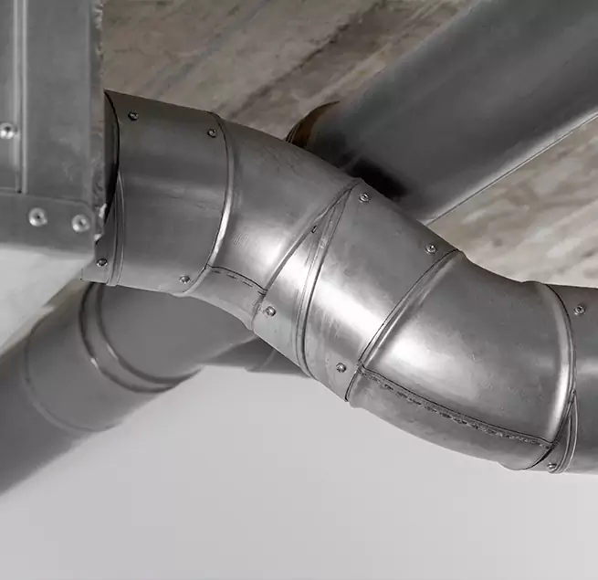 Why Homeowners & Businesses Trust Us in Steubenville, OH?