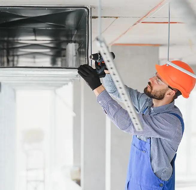 Why Homeowners & Businesses Trust Us in Steubenville, OH?