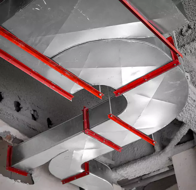 Why Homeowners & Businesses Trust Us in Steubenville, OH?