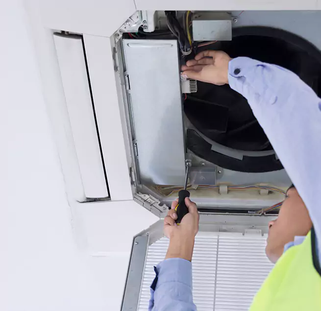 Why Homeowners & Businesses Trust Us Steubenville, OH?