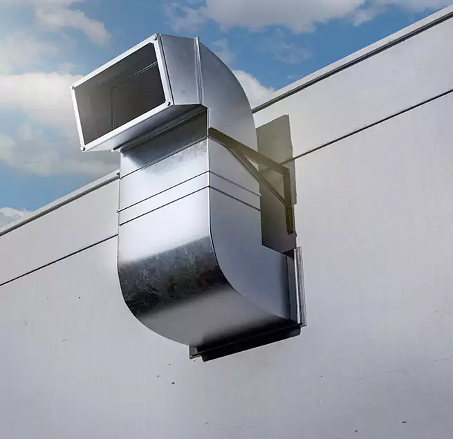 Why Homeowners & Businesses Trust Us in Steubenville, OH