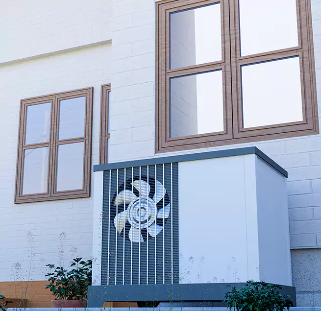 Why Homeowners & Businesses Trust Us in Steubenville, OH?