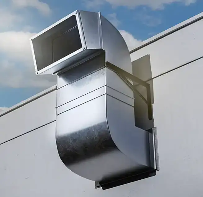 Why Homeowners & Businesses Trust Us Steubenville, OH