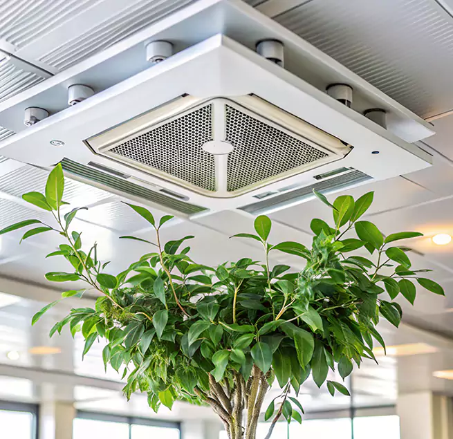 Why Homeowners & Businesses Trust Us in Steubenville, OH