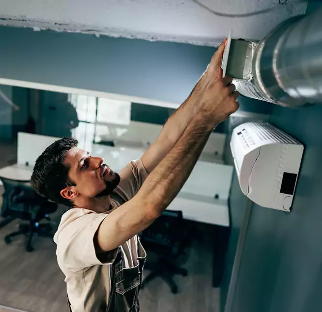 Why Homeowners & Businesses Trust Us in Steubenville, OH?