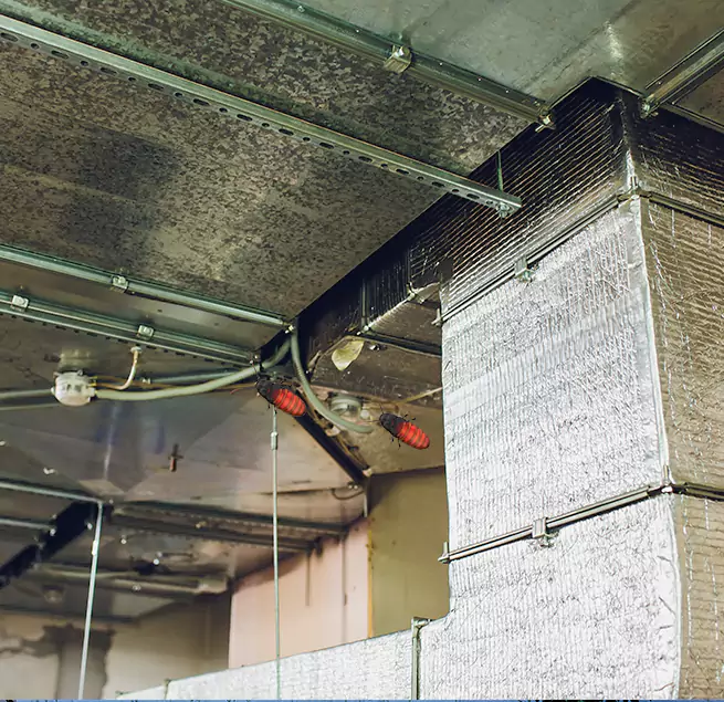 Why Homeowners & Businesses Trust Us Steubenville, OH?