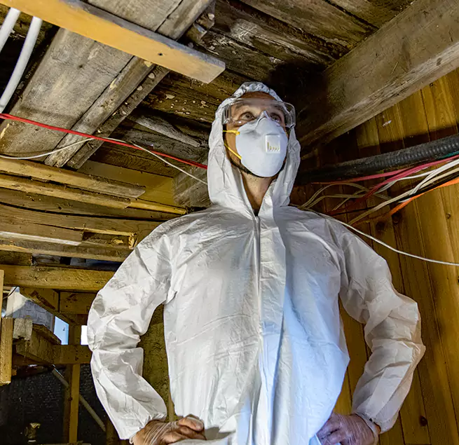 Why Homeowners & Businesses Trust Us in Steubenville, OH?