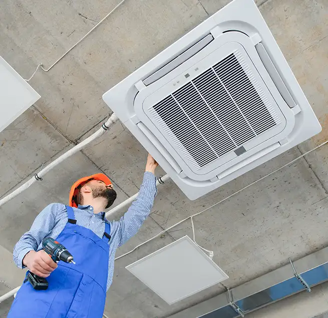  Why Homeowners & Businesses Trust Us in Steubenville, OH?