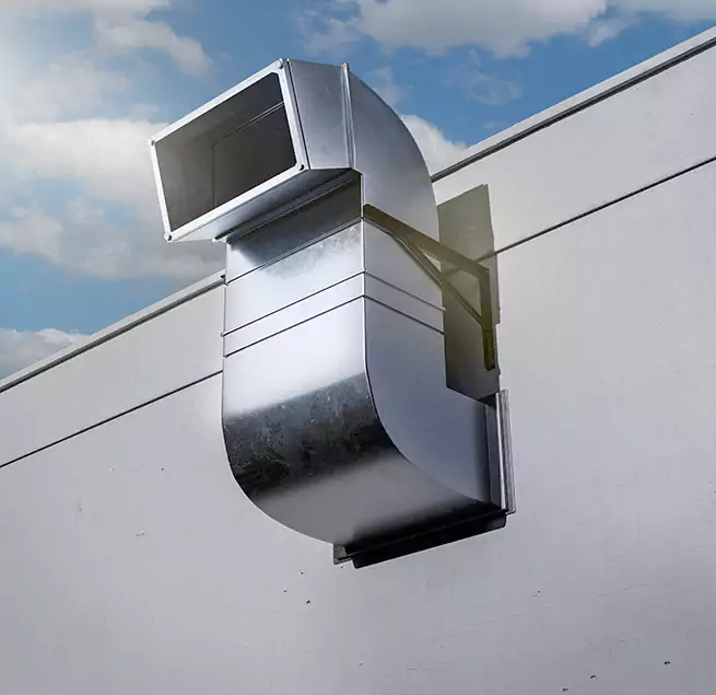 Why Homeowners Businesses Trust Us in Steubenville, OH?